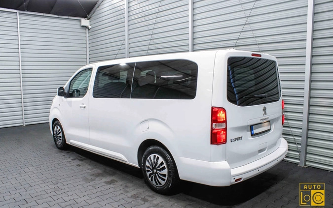 Toyota ProAce cena 94888 przebieg: 72000, rok produkcji 2019 z Olsztyn małe 379